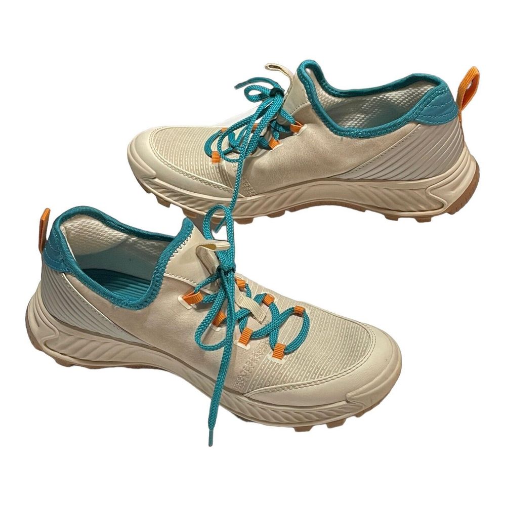 Baretraps®‎ Malina Slip On Sneaker - Cream (9M) - Picture 9 of 10